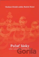 Pečať lásky