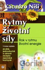 Rytmy životní síly