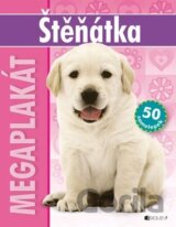 Štěňátka