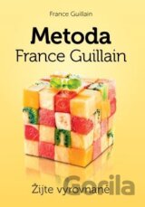 Metoda France Guillain