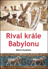 Rival krále Babylonu