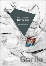 Tady na Jihu