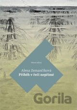 Příběh v řeči nepřímé