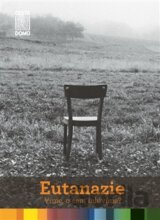 Eutanazie