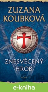 Znesvěcený hrob