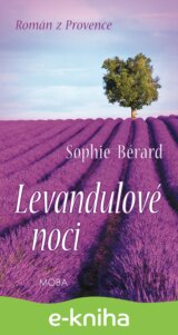 Levandulové noci
