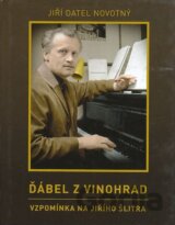 Ďábel z Vinohrad