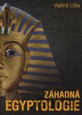 Záhadná egyptologie
