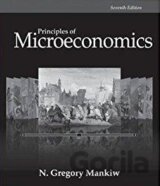 Principles of Microeconomics