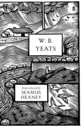 W.B. Yeats
