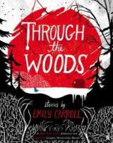 Through the Woods