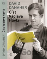 Číst Václava Havla