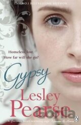Gypsy