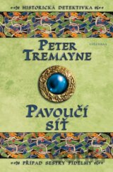 Pavoučí síť