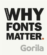 Why Fonts Matter