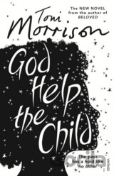 God Help the Child