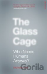The Glass Cage