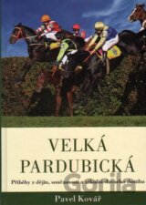 Velká pardubická