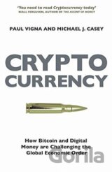 Cryptocurrency
