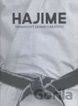 Hajime