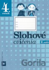 Slohové cvičenia 4