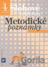Slohové cvičenia 4