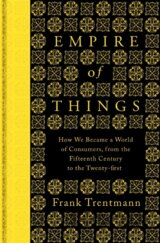 Empire of Things