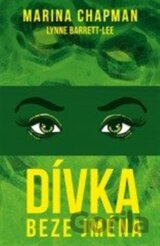 Dívka beze jména