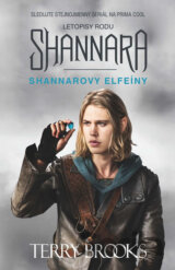 Shannarovy magické elfeíny