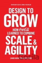 Design to Grow