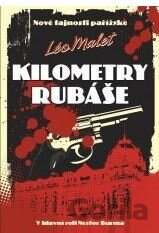 Kilometry rubáše