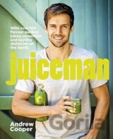 Juiceman