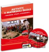 Aktivity v materskej škole