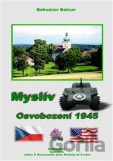 Myslív