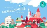 Megalopolis