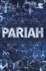 Pariah
