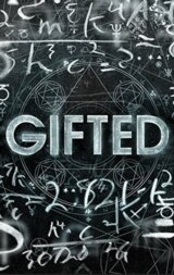 Gifted