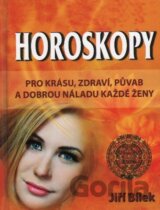 Horoskopy