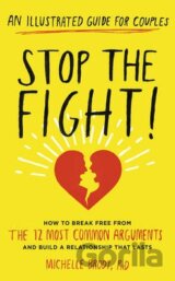 Stop the Fight!