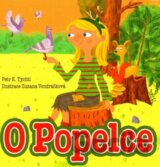 O Popelce