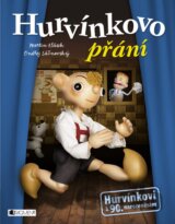 Hurvínkovo přání