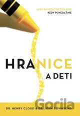 Hranice a deti