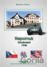Nepomuk
