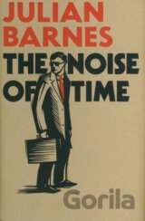 The Noise of Time