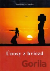Únosy z hviezd