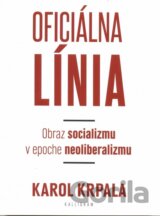 Oficiálna Línia