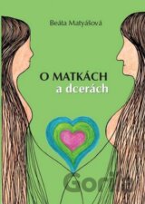 O matkách a dcerách