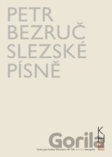 Slezské písně + DVD