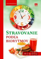 Stravovanie podľa biorytmov
