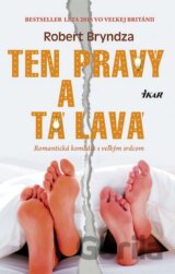 Ten pravý a tá ľavá